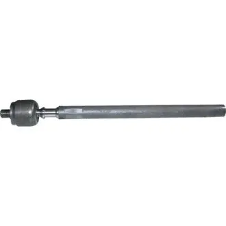 Осевой шарнир, рулевая тяга BIRTH AX0306