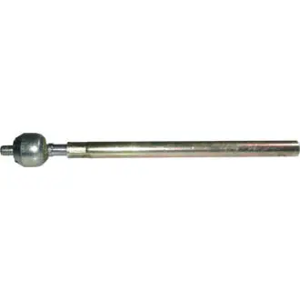 Осевой шарнир, рулевая тяга BIRTH AX0951