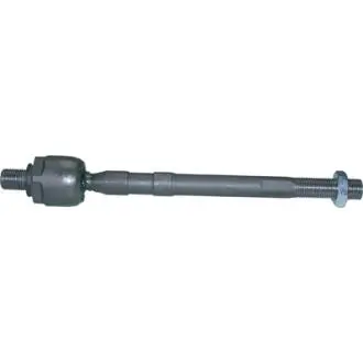Осевой шарнир, рулевая тяга BIRTH AX6949