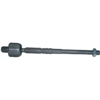 Осевой шарнир, рулевая тяга BIRTH AX6955