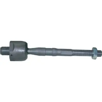 Осевой шарнир, рулевая тяга BIRTH AX6963