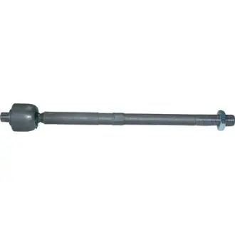 Осевой шарнир, рулевая тяга BIRTH AX6970