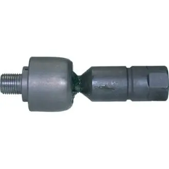 Осевой шарнир, рулевая тяга BIRTH AX6973