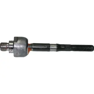 Осевой шарнир, рулевая тяга BIRTH AX6982