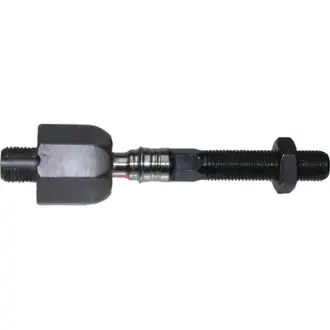 Осевой шарнир, рулевая тяга BIRTH AX6997