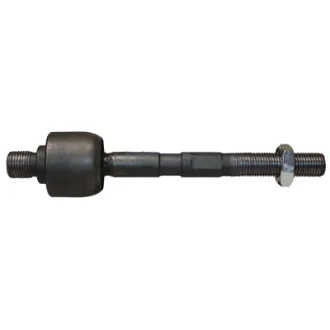 Original Birth - Тяга кермова BIRTH AX7026