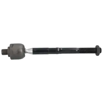 Original Birth Тяга кермова BIRTH AX7095