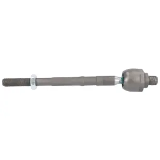 Original Birth Тяга кермова BIRTH AX7098