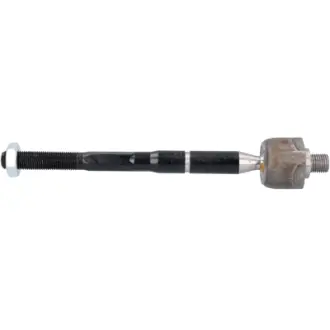 Original Birth Тяга кермова BIRTH AX7103