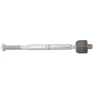 Original Birth Тяга кермова BIRTH AX7105