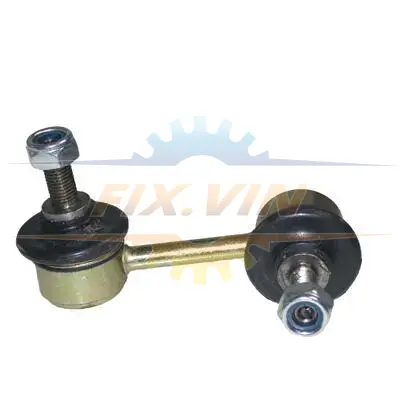 Тяга / стойка, стабилизатор BIRTH BD0038 (фото 1)