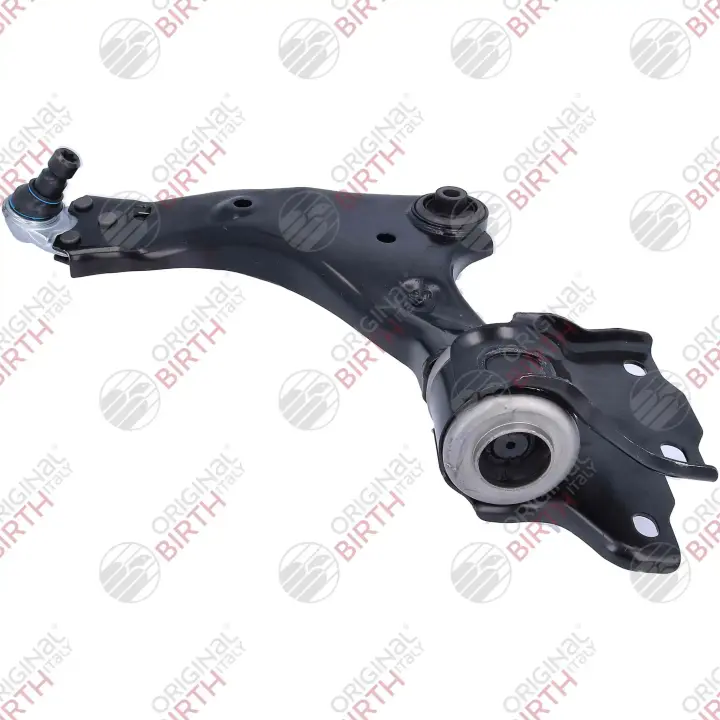 Original Birth - Важіль підвіски BIRTH BR3156 (фото 1)