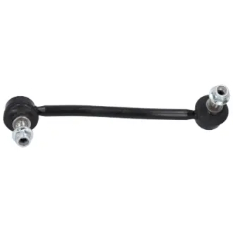 Original Birth Тяга стабілізатора BIRTH BS5055