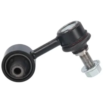 Original Birth Тяга стабілізатора BIRTH BX5176