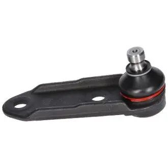Кульова опора RENAULT Megane I 95-08, Scenic I 99-03, 77 01 469 464 BIRTH CX3208