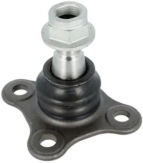 Original Birth - Кульова опора BIRTH CX9328