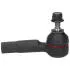 Наконечник поперечной рулевой тяги BIRTH RD0004 (фото 1)