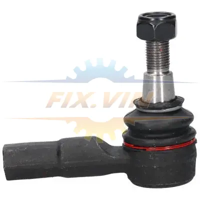 Наконечник поперечной рулевой тяги BIRTH RD0039 (фото 1)