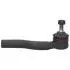 Наконечник поперечной рулевой тяги BIRTH RD0475 (фото 1)
