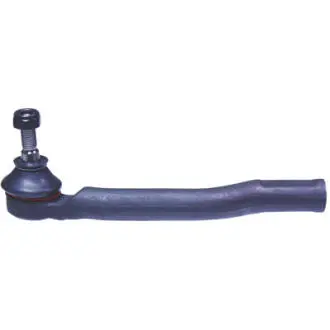 Original Birth - Накінечник кермової тяги BIRTH RS0107