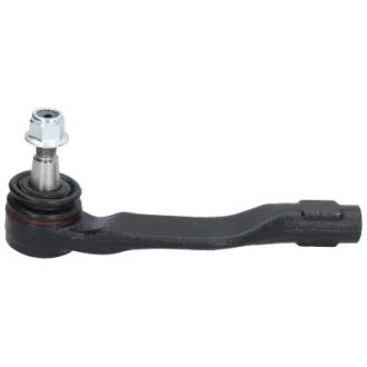 Original Birth - Накінечник кермової тяги BIRTH RS4716