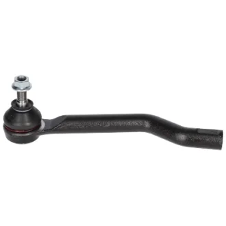 Original Birth - Накінечник кермової тяги BIRTH RS4740