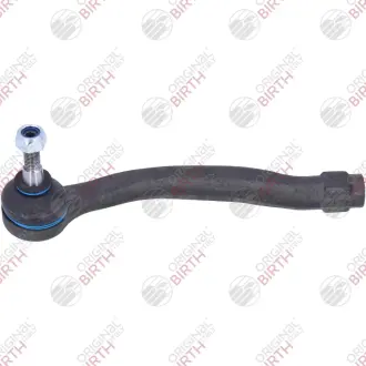 Original Birth - Накінечник кермової тяги BIRTH RS4764