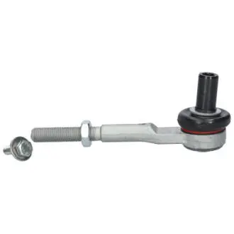 Наконечник поперечной рулевой тяги BIRTH TD5008
