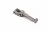 Рычаг отжимной сцепления Д 65 (36-1604102) литой (пр-во ЗНАК КАЧЕСТВА 88) Бізнес-Формула 45-1604102-А (фото 3)