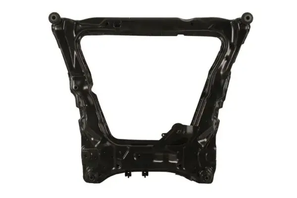 Опорна балка двигуна (дизель c DPF) NISSAN QASHQAI I 1.5D/1.6D/2.0D 02.07-12.13 BLIC 0206051604007P (фото 1)