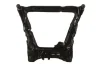 Опорна балка двигуна (дизель c DPF) NISSAN QASHQAI I 1.5D/1.6D/2.0D 02.07-12.13 BLIC 0206051604007P (фото 1)