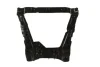 Опорна балка двигуна (дизель c DPF) NISSAN QASHQAI I 1.5D/1.6D/2.0D 02.07-12.13 BLIC 0206051604007P (фото 2)