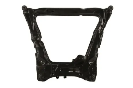 Опорна балка двигуна (дизель c DPF) NISSAN QASHQAI I 1.5D/1.6D/2.0D 02.07-12.13 BLIC 0206051604007P
