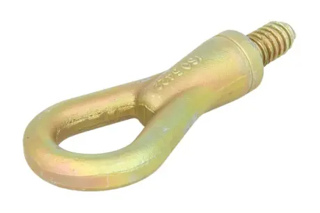 Фаркоп (ВУХО) VW GOLF III, VENTO 10.91-09.98 BLIC 047601015347P