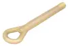 Фаркоп BLIC 047609052347P (фото 1)