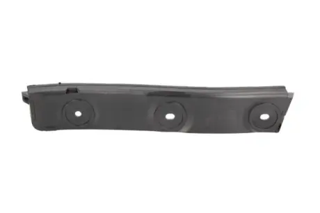 Кріплення бампера передн прав SKODA FABIA I 08.99-08.04 BLIC 102343004422P