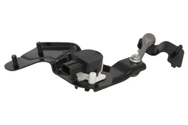 Датчик регулювання фар задн Лів/Прав SUBARU FORESTER SH, IMPREZA GJ, GP, WRX, XV GP, XV GT 01.08- BLIC 5420171331100P (фото 1)