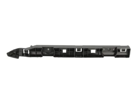 Кріплення бампера передн Прав (збоку) ALFA ROMEO MITO 09.08-03.16 BLIC 5504000110932P