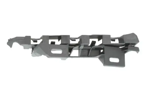 Кріплення бампера передн лів (збоку, пластик) CITROEN C4 I 11.04-12.10 BLIC 5504000537931P (фото 1)