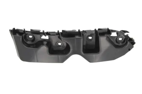 Кріплення бампера передн лів (пластик) DACIA DUSTER I HS 04.10-09.13 BLIC 5504001310935P