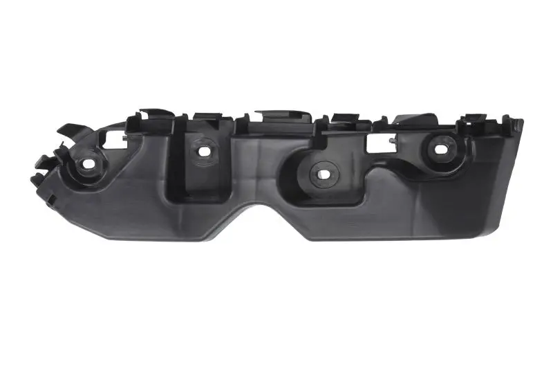 Кріплення бампера передн прав (пластик) DACIA DUSTER RENAULT DUSTER 1.2-1.6LPG 04.10- BLIC 5504001310936P (фото 1)