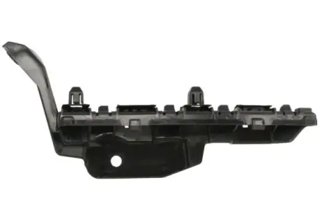 Кріплення бампера передн Прав (збоку, пластик) RENAULT KADJAR 06.15- BLIC 5504006090934P