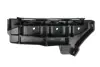 Кріплення бампера передн (збоку, пластик) SEAT CORDOBA 6L, IBIZA III 6L 02.02-11.09 BLIC 5504006609931P (фото 2)