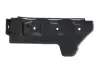 Кріплення бампера передн (збоку, пластик) SEAT CORDOBA 6L, IBIZA III 6L 02.02-11.09 BLIC 5504006609932P (фото 1)