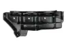 Кріплення бампера передн (збоку, пластик) SEAT CORDOBA 6L, IBIZA III 6L 02.02-11.09 BLIC 5504006609932P (фото 2)