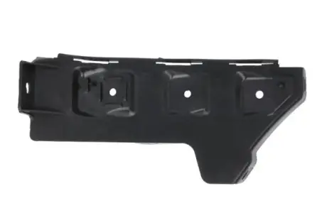 Кріплення бампера передн (збоку, пластик) SEAT CORDOBA 6L, IBIZA III 6L 02.02-11.09 BLIC 5504006609932P