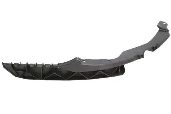 Кріплення бампера передн прав (збоку, пластик) SKODA OCTAVIA II 11.08-06.13 BLIC 5504007521932P (фото 1)