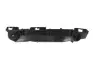 Кріплення бампера передн лів (пластик) TOYOTA YARIS XP90 01.05-11.10 BLIC 5504008155933P (фото 1)