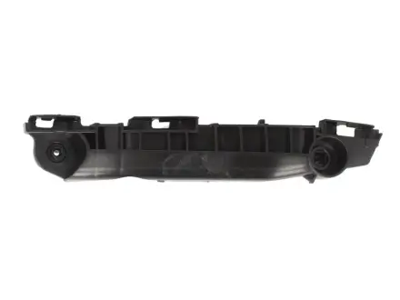 Кріплення бампера передн лів (пластик) TOYOTA YARIS XP90 01.05-11.10 BLIC 5504008155933P