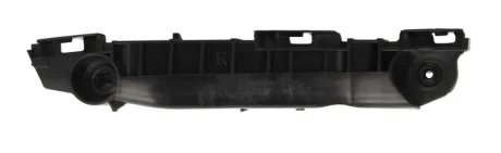 Кріплення бампера передн прав (пластик) TOYOTA YARIS XP90 01.05-11.10 BLIC 5504008155934P